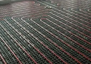 合川卫生间测漏水哪家好