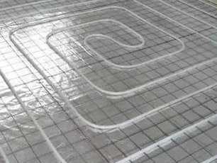 合川清洗地暖哪家好