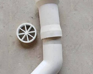 合川水管维修哪家好