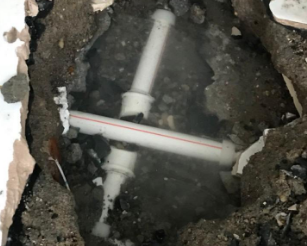 合川卫生间防水电话号码