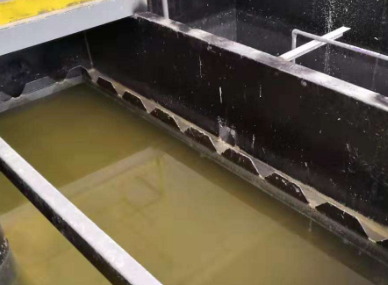 合川卫生间测漏水公司电话