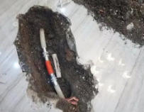 合川卫生间防水的24小时电话