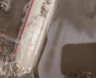 合川卫生间防水价格