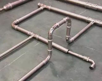 合川卫生间防水多少钱