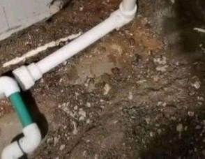 合川卫生间测漏水服务电话
