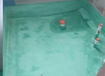 合川卫生间防水哪家好