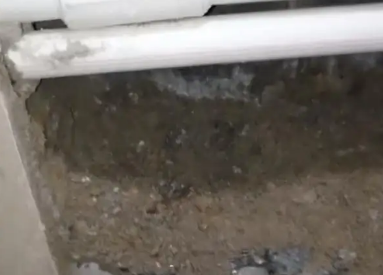 合川卫生间测漏水多少钱