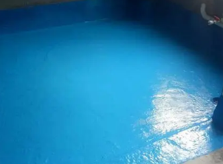 合川卫生间防水多少钱