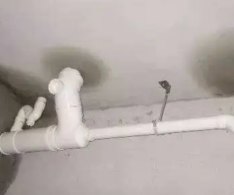 合川卫生间测漏水哪家好
