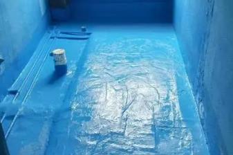 合川测漏水电话多少